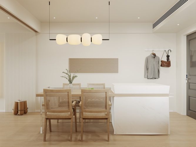 Colocation Qui Paie La Taxe D habitation Macite