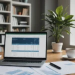 combien emprunter avec 4000 euros par mois