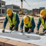 garantie décennale obligatoire pour quels travaux
