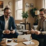 comment augmenter le loyer de son locataire