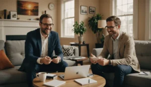 comment augmenter le loyer de son locataire