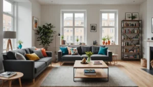 louer un appartement pour quelqu un d autre
