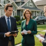 non-conformité assainissement collectif vente