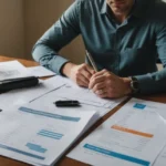 pret travaux ou immobilier