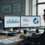 formation fiscalité immobilière