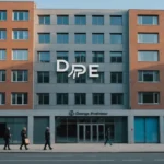 interdiction vente dpe g