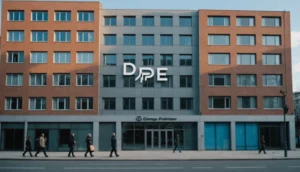 interdiction vente dpe g