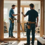 Guide essentiel pour réussir votre projet de changement de portes à Laval