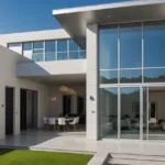 Moderniser sa maison au Maroc avec des menuiseries aluminium sur mesure