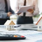 combien coute la gestion locative par une agence