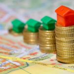 investissement immobilier scpi