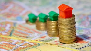 investissement immobilier scpi