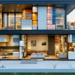 Isolation maison : les techniques vraiment efficaces