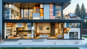 Isolation maison : les techniques vraiment efficaces