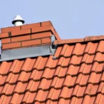 L'importance de l'inspection régulière de votre toiture