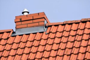 L'importance de l'inspection régulière de votre toiture
