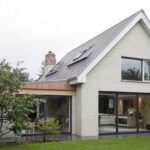 extension maison ille et vilaine