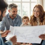 constructeur maison auray