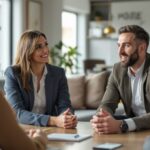 compte-rendu chasseur immobilier