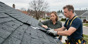 Trois erreurs de toiture qui coûtent cher aux propriétaires de Laval