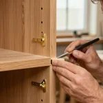 Comment reconnaître une menuiserie haut de gamme ?