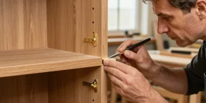 Comment reconnaître une menuiserie haut de gamme ?