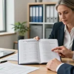 comptabilité gestion locative