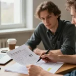 contre expertise diagnostic immobilier