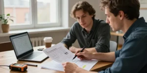 contre expertise diagnostic immobilier