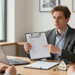 code de déontologie agent immobilier