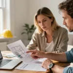 achat et revente immobilier