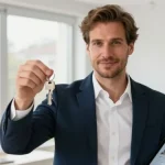 mandataire immobilier : avantages inconvénients