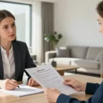 locataire changement de serrure