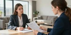 locataire changement de serrure