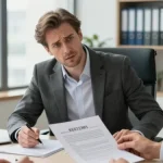 mandat de gestion locative obligations du mandataire