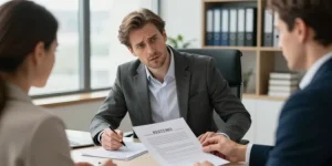 mandat de gestion locative obligations du mandataire