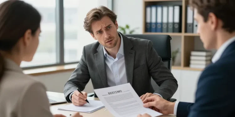 mandat de gestion locative obligations du mandataire