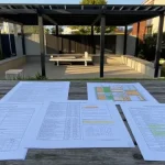 taxation pergola